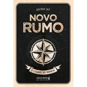 Novo-rumo