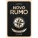 Novo-rumo