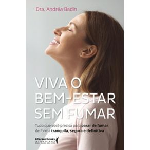 Viva-o-bem---estar-sem-fumar