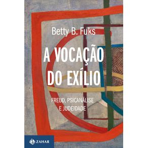 A-vocacao-do-exilio--Nova-edicao--1102-