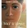 Voce-se-lembra?