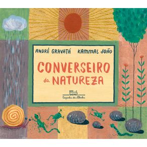 Converseiro-da-natureza-2801-