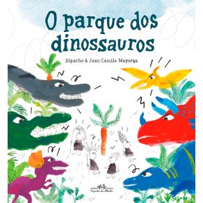 O-parque-dos-dinossauros-2801-