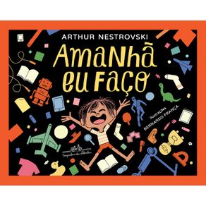 Amanha-eu-faco-2101-