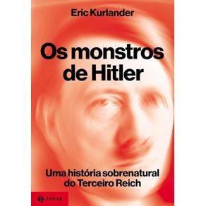 Os-monstros-de-Hitler-1802-