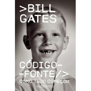 Codigo-fonte-0402-