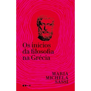 Os-inicios-da-filosofia-na-Grecia--1001-