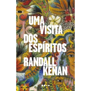 Uma-visita-dos-espiritos-