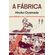 A-Fabrica