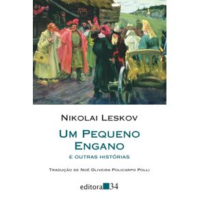 Um-pequeno-engano-e-outras-historias-