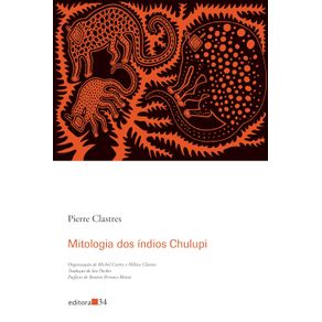 Mitologia-dos-indios-Chulupi-