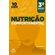 Nutricao-comportamental-