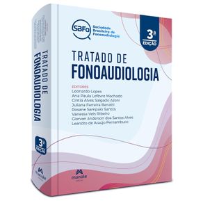 Tratado-de-Fonoaudiologia-