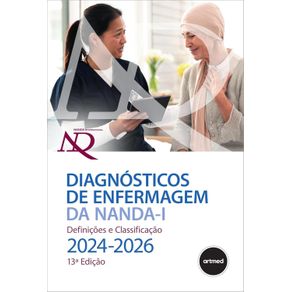 Diagnosticos-de-Enfermagem-da-NANDA-I--Definicoes-e-Classificacao-2024-2026