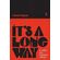 Its-a-long-way--1312-