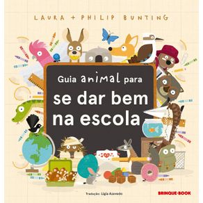 Guia-animal-para-se-dar-bem-na-escola-
