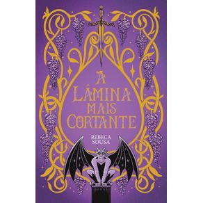 A-lamina-mais-cortante