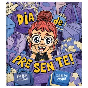 Dia-de-presente-