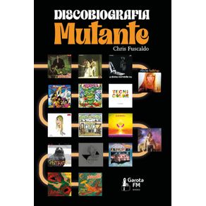 Discobiografia-Mutante