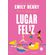 Lugar-feliz