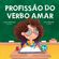 Profissao-do-verbo-amar