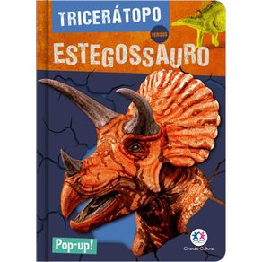 Triceratopo-versus-Estegossauro