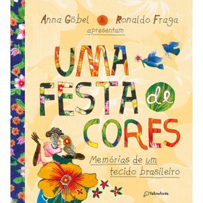 Uma-festa-de-cores