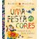 Uma-festa-de-cores