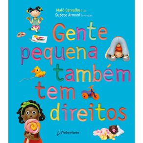 Gente-pequena-tambem-tem-direitos