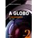 A-Globo-Vol--2--Concorrencia--2003-