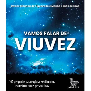 Vamos-falar-de-viuvez