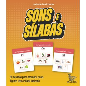 Sons-e-silabas