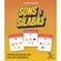 Sons-e-silabas