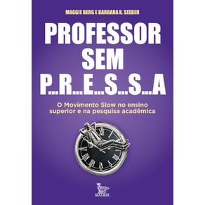 Professor-sem-pressa