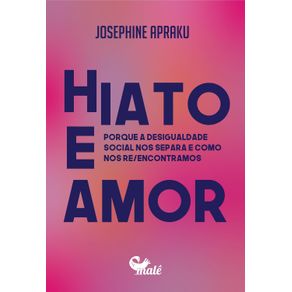 Hiato-e-amor