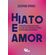 Hiato-e-amor