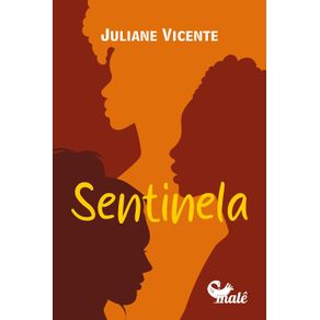 Sentinela