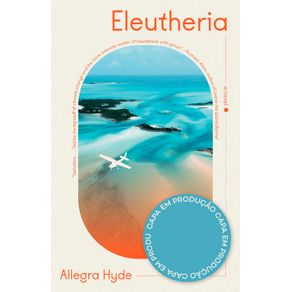 Eleuteria--2001-