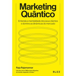 Marketing-quantico---1001-