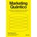 Marketing-quantico---1001-