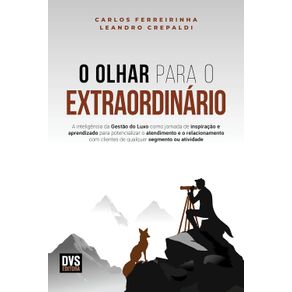 O-Olhar-para-o-Extraordinario-