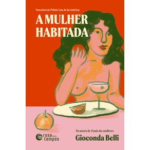 A-mulher-habitada--0601-