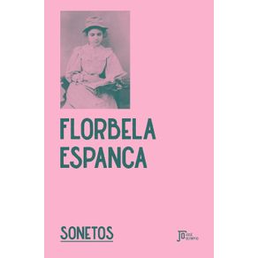 Sonetos
