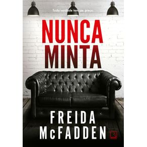 Nunca-minta--0601-