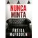 Nunca-minta