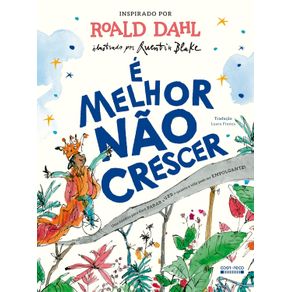 E-melhor-nao-crescer--0601-