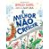 E-melhor-nao-crescer--0601-