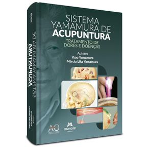 Sistema-Yamamura-de-Acupuntura-