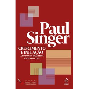 Crescimento-e-inflacao--A-economia-brasileira-em-perspectiva