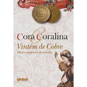 Vintem-de-Cobre